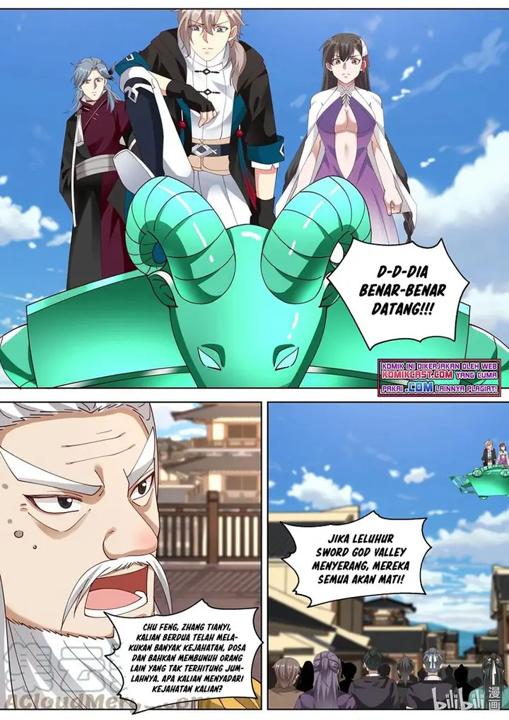 image-komik-martial-god-asura-chapter-347-6/10