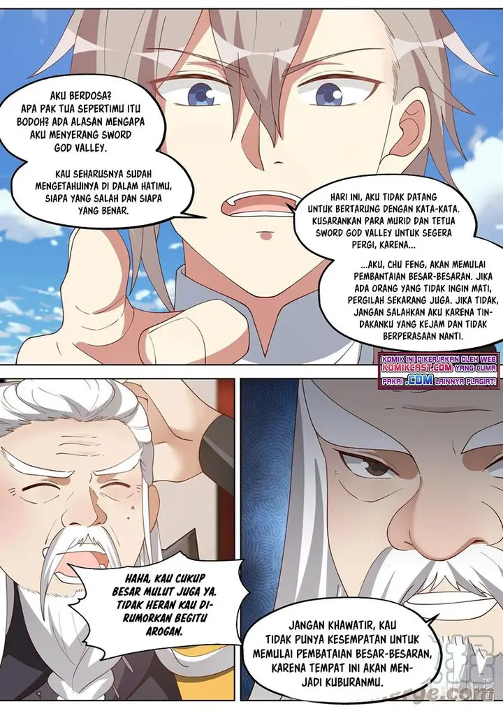 image-komik-martial-god-asura-chapter-347-7/10