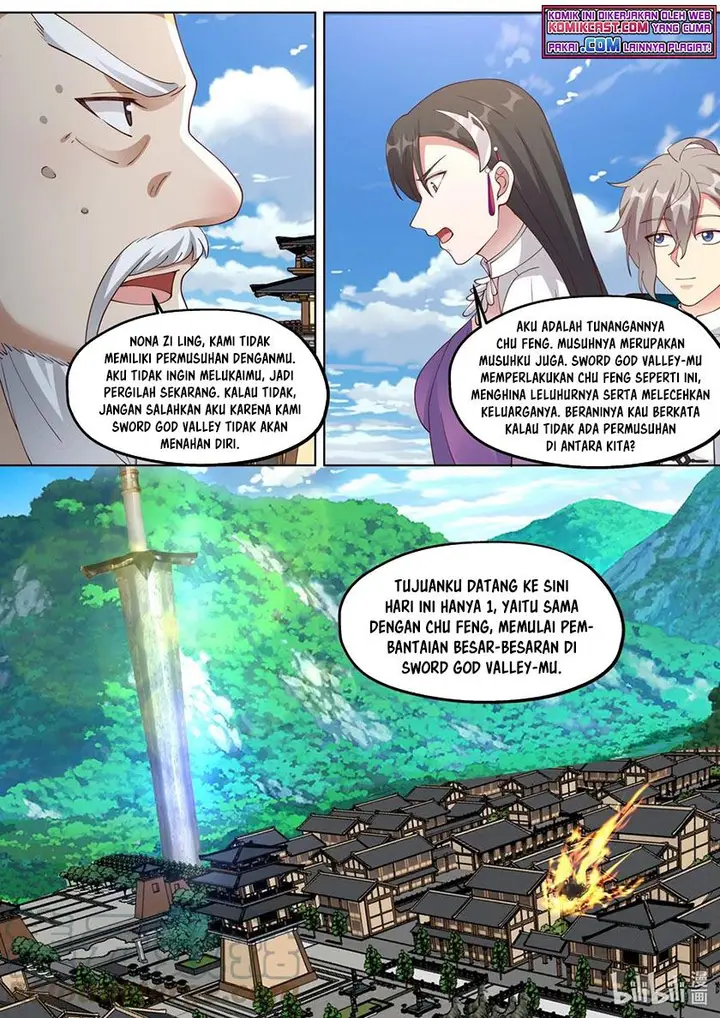 image-komik-martial-god-asura-chapter-347-8/10