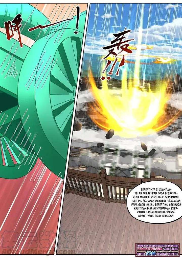image-komik-martial-god-asura-chapter-347-9/10