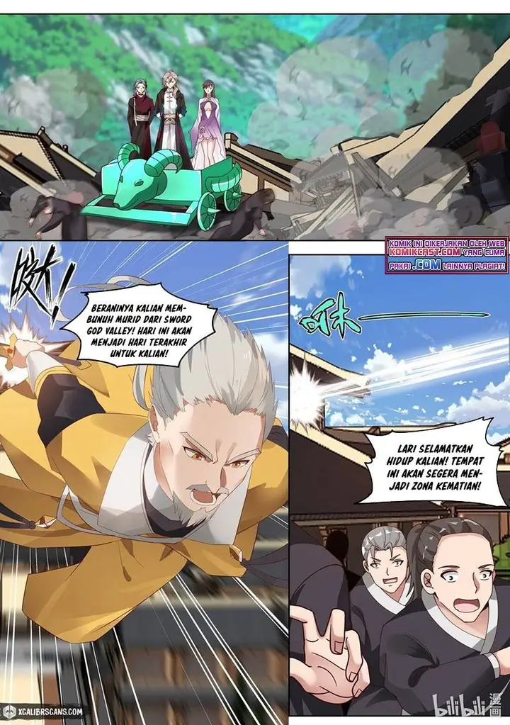 image-komik-martial-god-asura-chapter-348-0/10