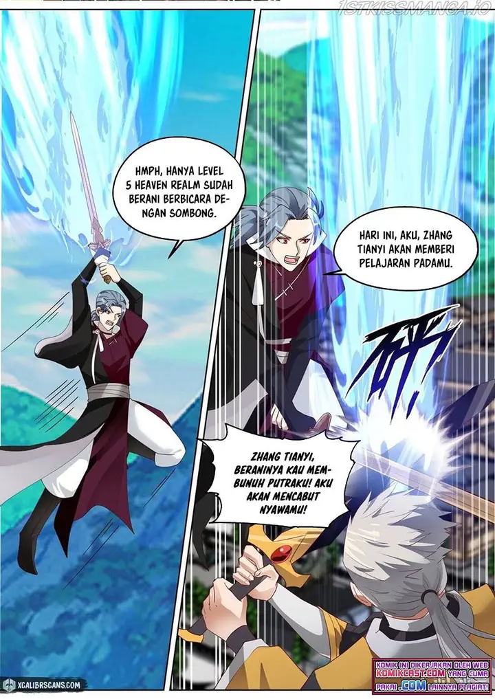 image-komik-martial-god-asura-chapter-348-1/10