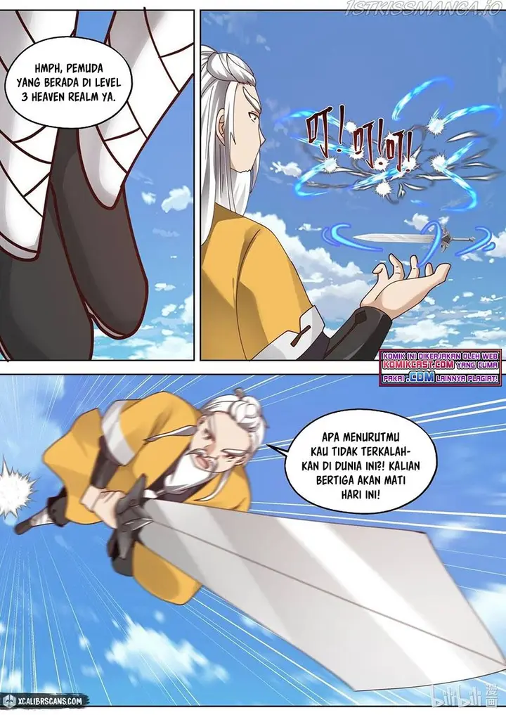 image-komik-martial-god-asura-chapter-348-2/10