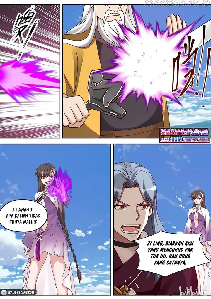 image-komik-martial-god-asura-chapter-348-3/10