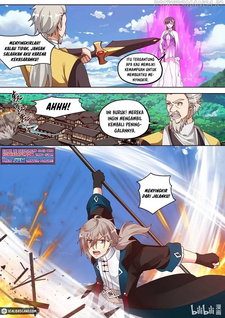 image-komik-martial-god-asura-chapter-348-4/10