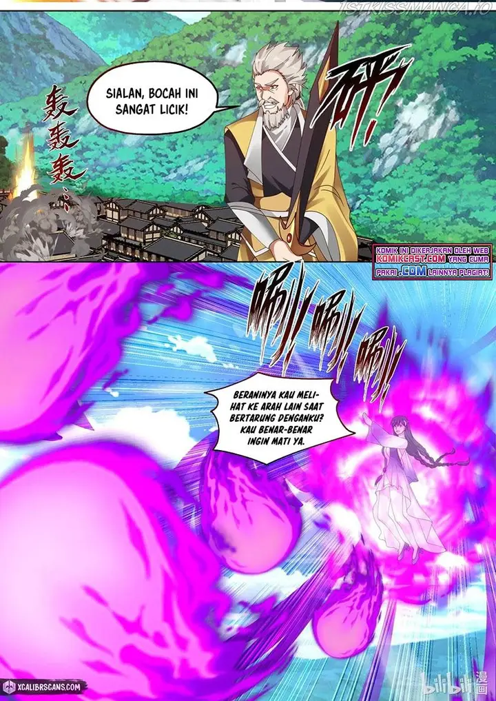 image-komik-martial-god-asura-chapter-348-5/10