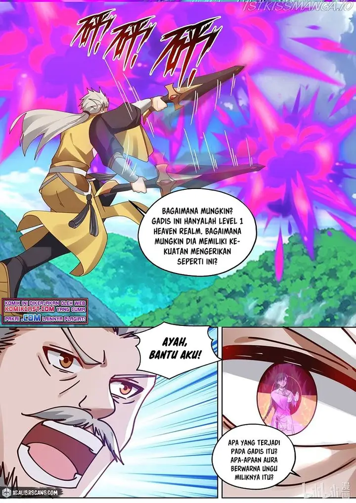 image-komik-martial-god-asura-chapter-348-6/10