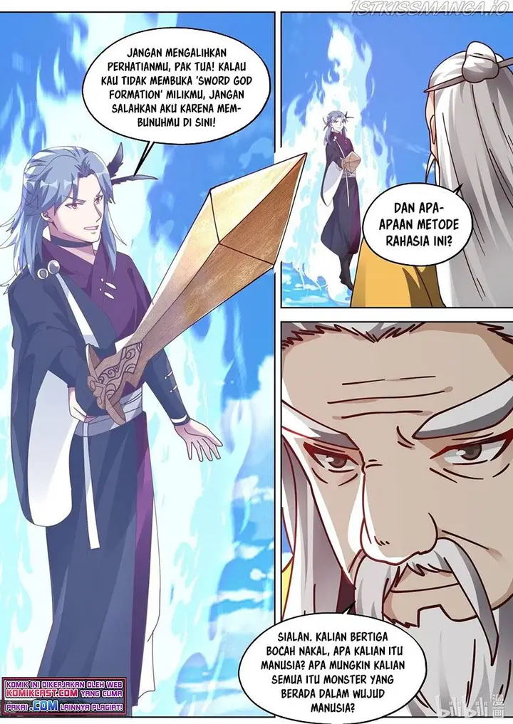 image-komik-martial-god-asura-chapter-348-7/10