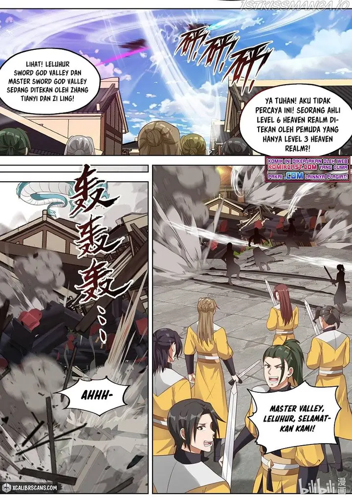 image-komik-martial-god-asura-chapter-348-8/10