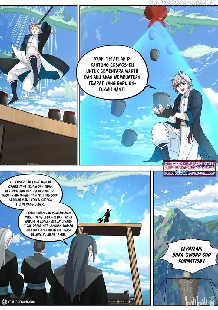 image-komik-martial-god-asura-chapter-348-9/10