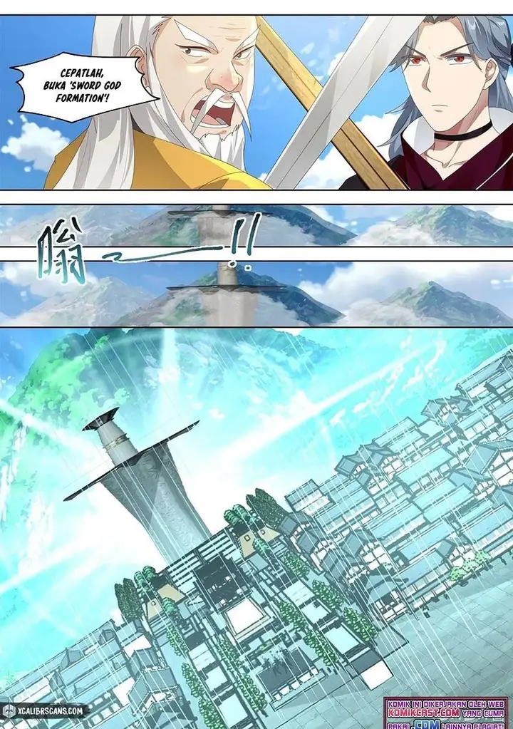 image-komik-martial-god-asura-chapter-349-0/10