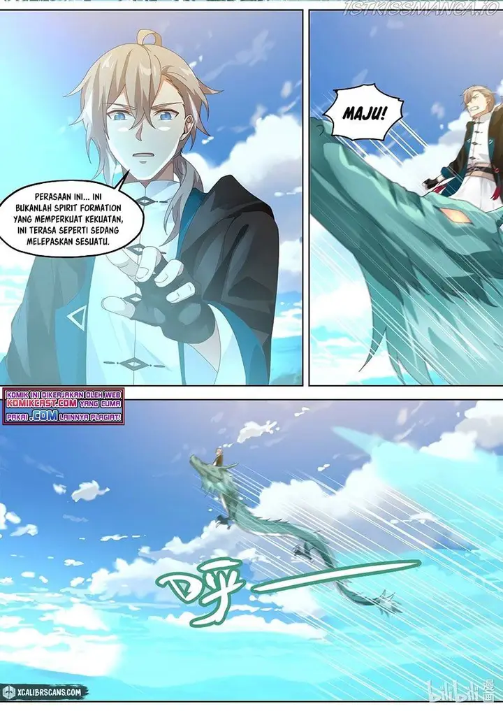 image-komik-martial-god-asura-chapter-349-1/10