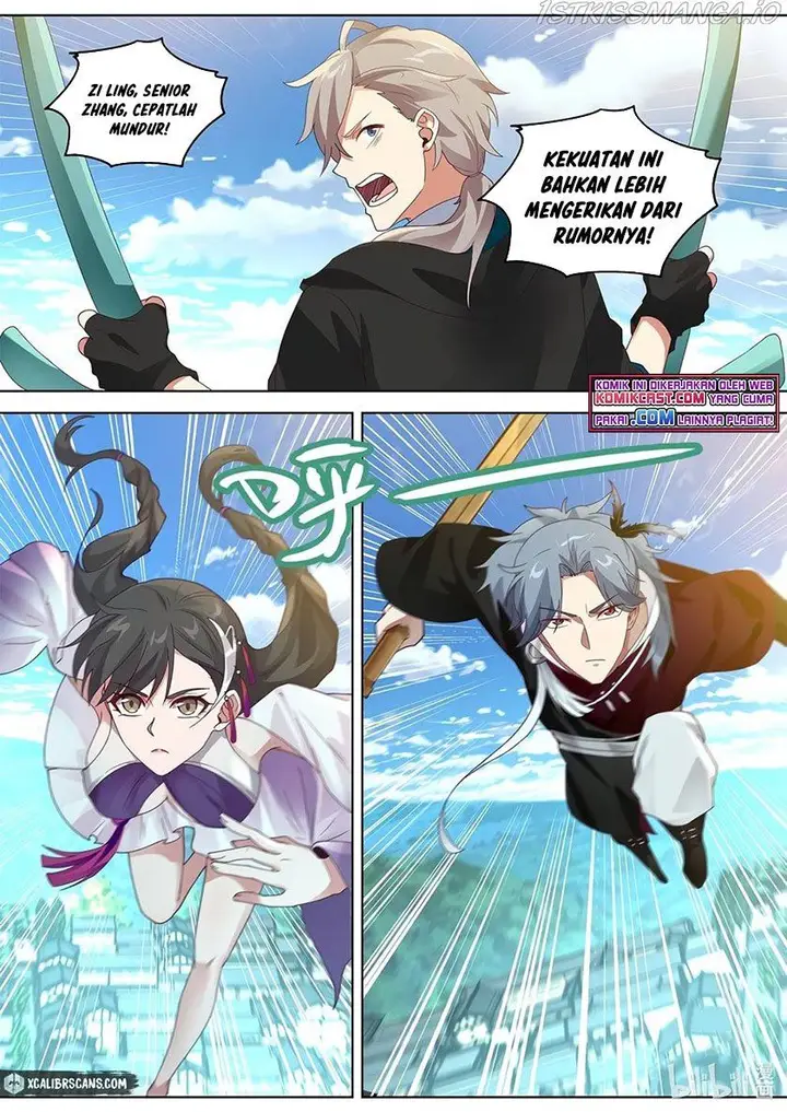 image-komik-martial-god-asura-chapter-349-2/10