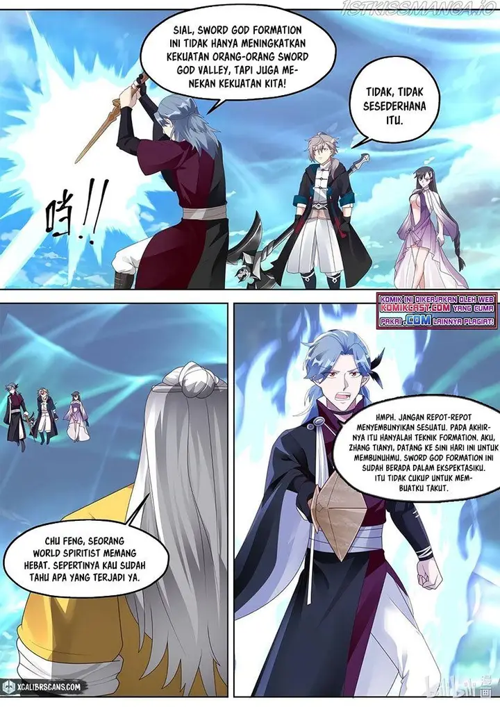 image-komik-martial-god-asura-chapter-349-3/10