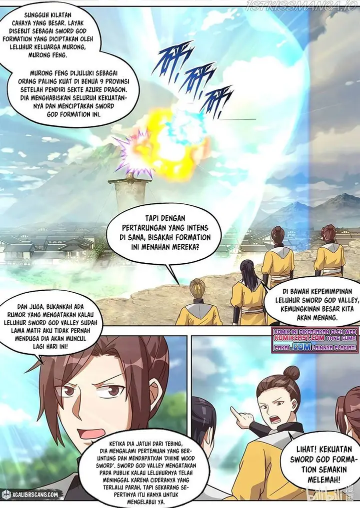 image-komik-martial-god-asura-chapter-349-5/10