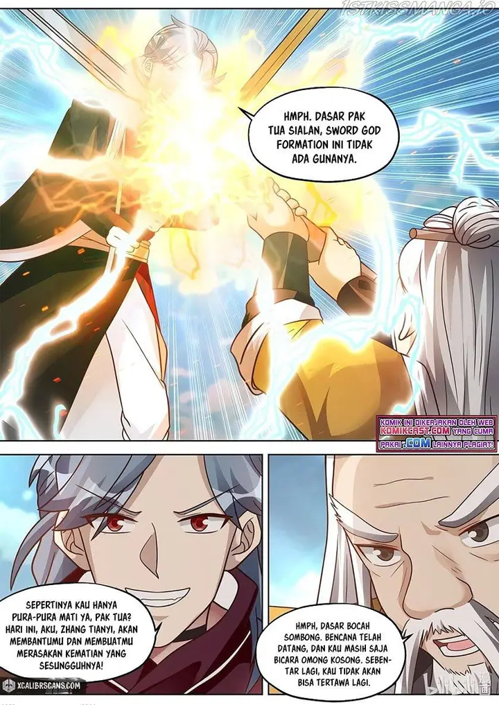 image-komik-martial-god-asura-chapter-349-7/10