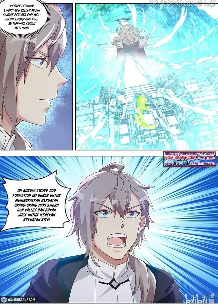 image-komik-martial-god-asura-chapter-349-8/10