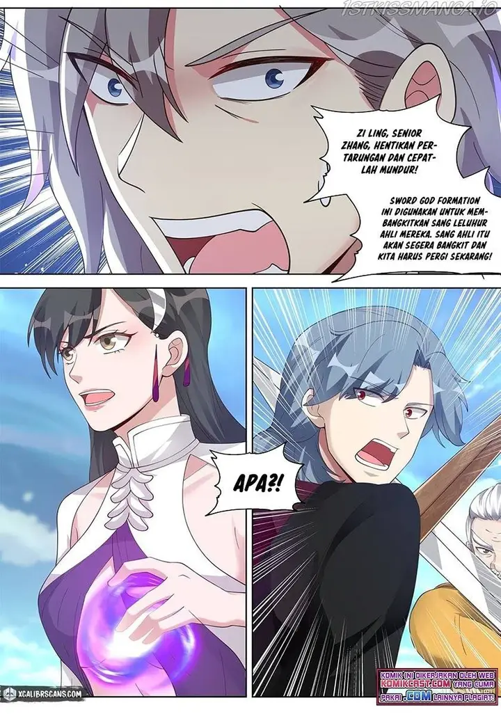 image-komik-martial-god-asura-chapter-349-9/10