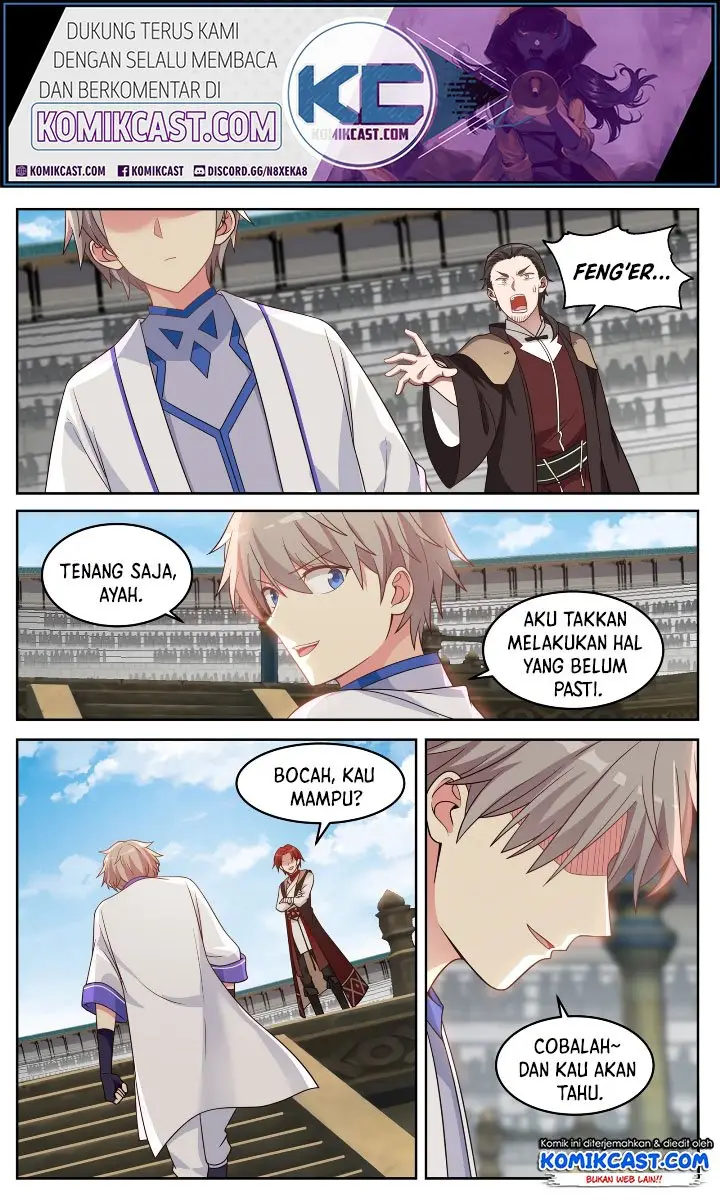 image-komik-martial-god-asura-chapter-35-1/12