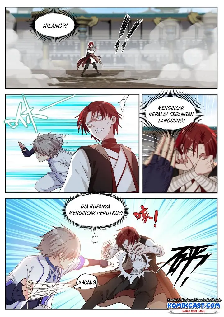 image-komik-martial-god-asura-chapter-35-3/12