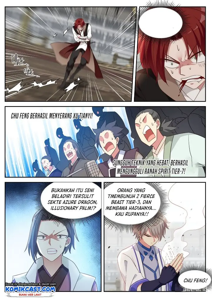 image-komik-martial-god-asura-chapter-35-4/12