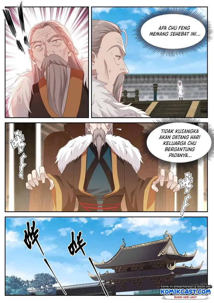 image-komik-martial-god-asura-chapter-35-5/12
