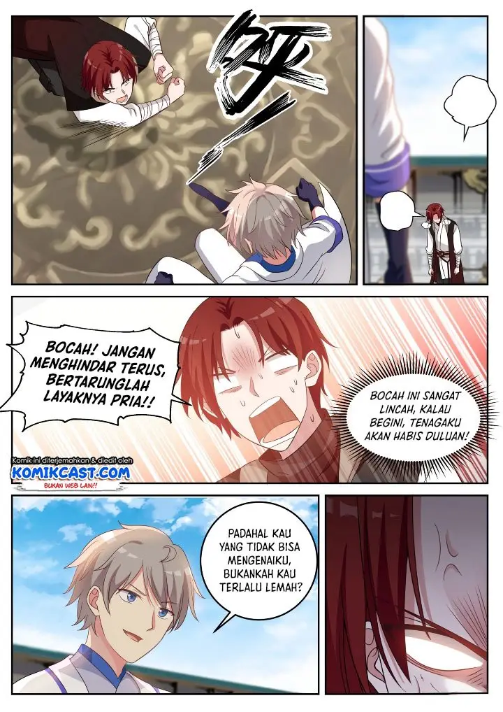 image-komik-martial-god-asura-chapter-35-6/12