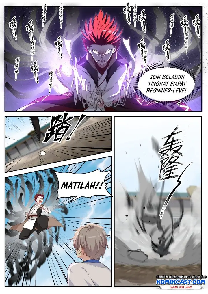 image-komik-martial-god-asura-chapter-35-7/12
