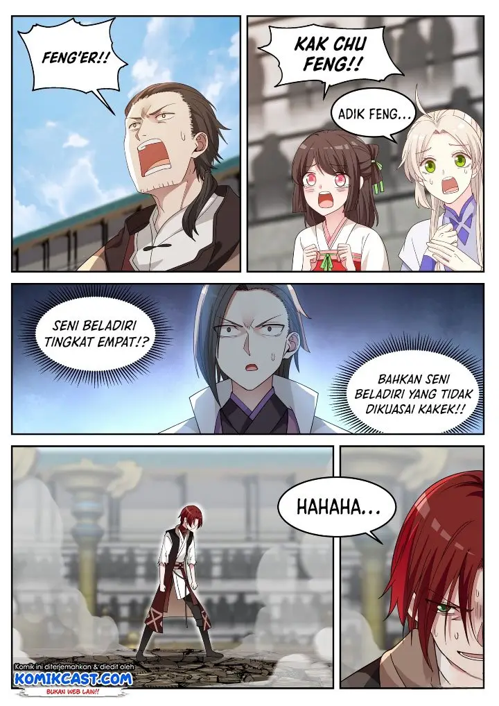 image-komik-martial-god-asura-chapter-35-8/12