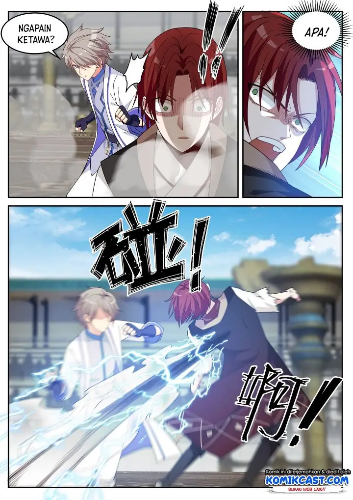 image-komik-martial-god-asura-chapter-35-9/12