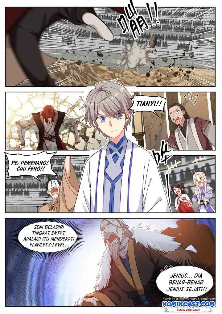 image-komik-martial-god-asura-chapter-35-10/12
