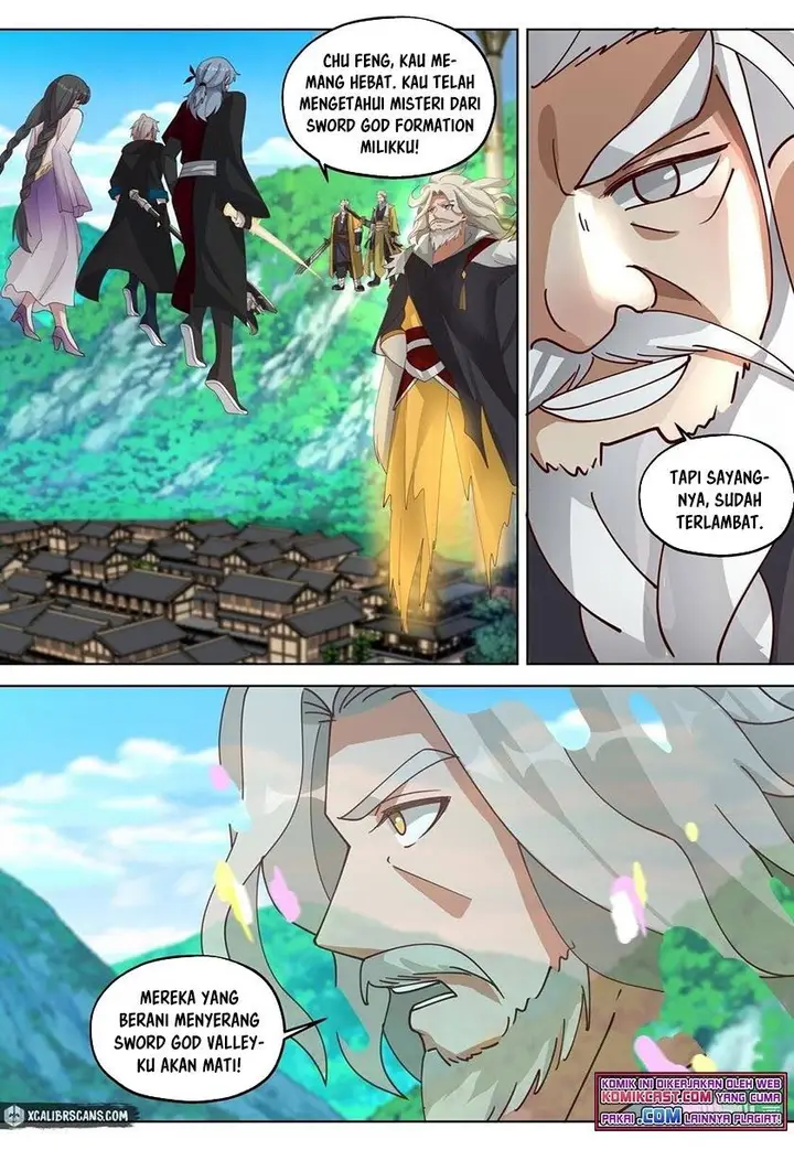 image-komik-martial-god-asura-chapter-350-0/10