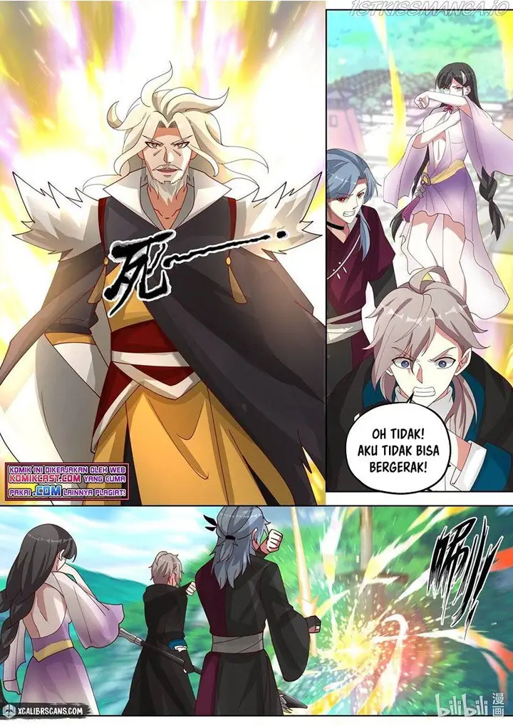 image-komik-martial-god-asura-chapter-350-1/10