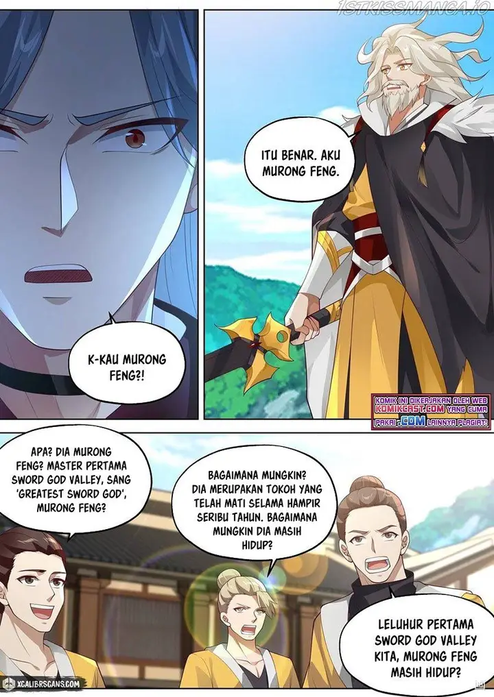 image-komik-martial-god-asura-chapter-350-2/10