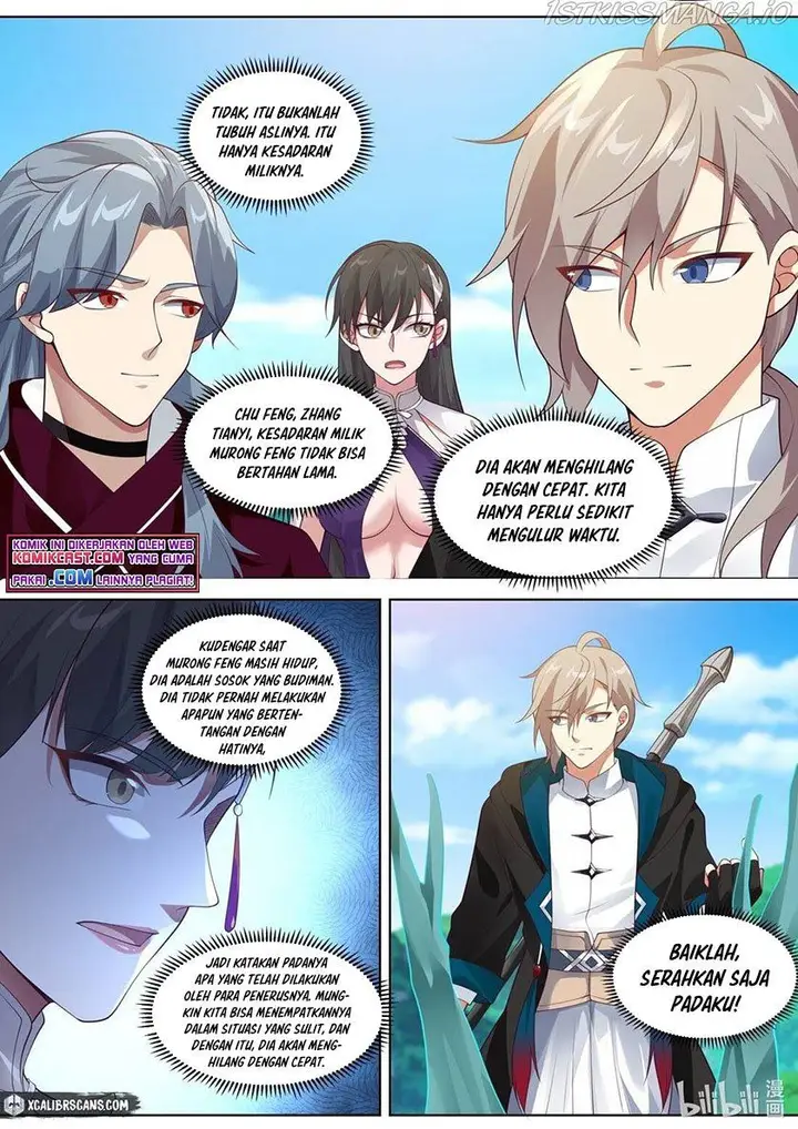 image-komik-martial-god-asura-chapter-350-3/10