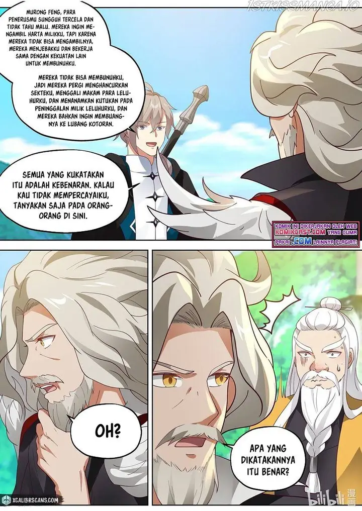 image-komik-martial-god-asura-chapter-350-4/10