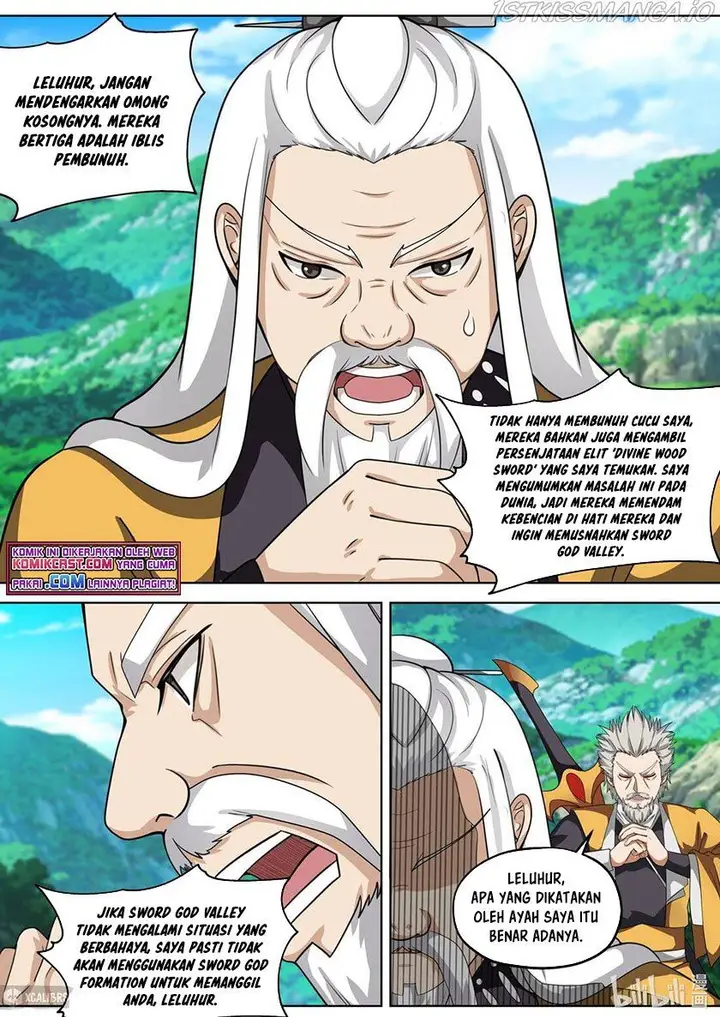 image-komik-martial-god-asura-chapter-350-5/10