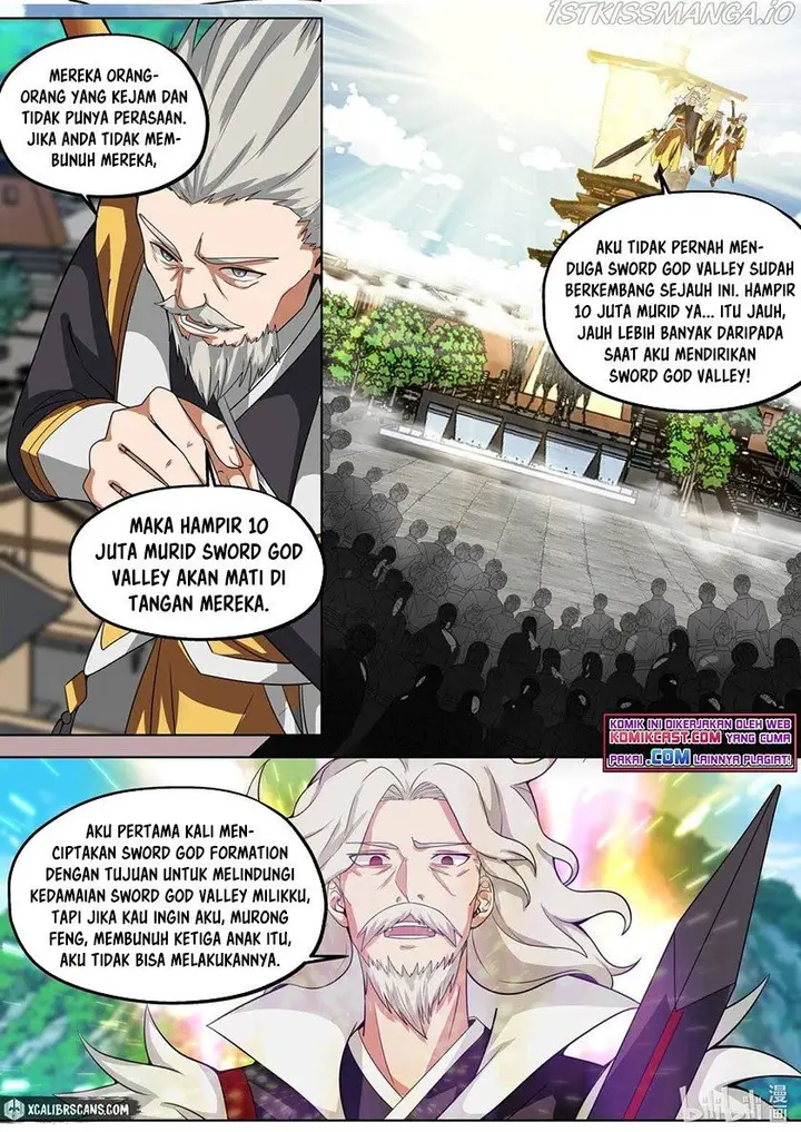 image-komik-martial-god-asura-chapter-350-6/10
