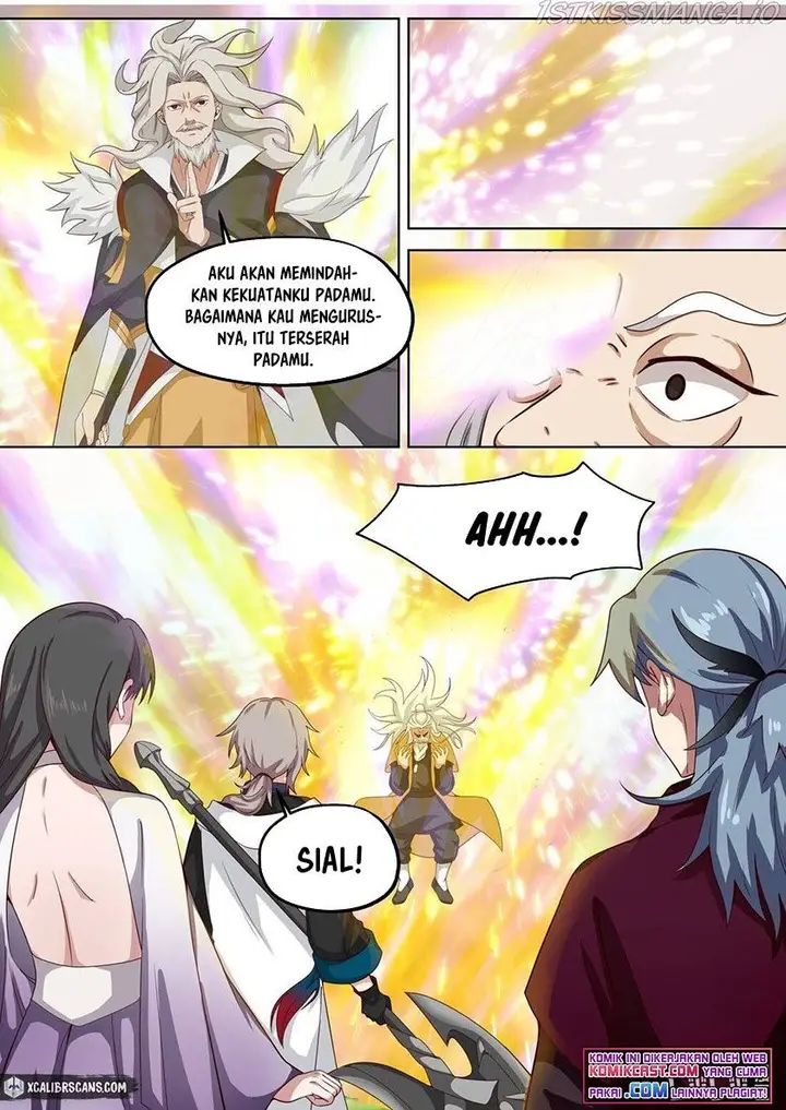 image-komik-martial-god-asura-chapter-350-7/10