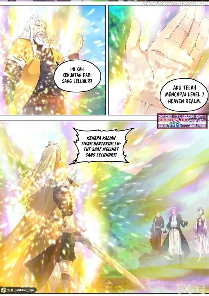 image-komik-martial-god-asura-chapter-350-8/10