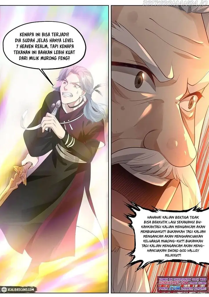 image-komik-martial-god-asura-chapter-350-9/10