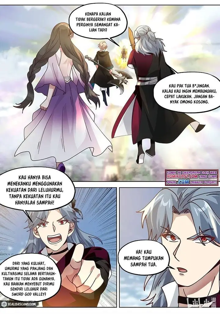 image-komik-martial-god-asura-chapter-351-0/10