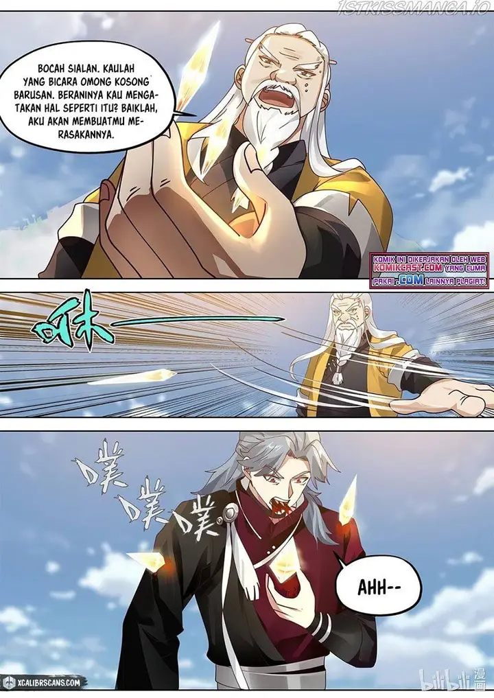 image-komik-martial-god-asura-chapter-351-1/10