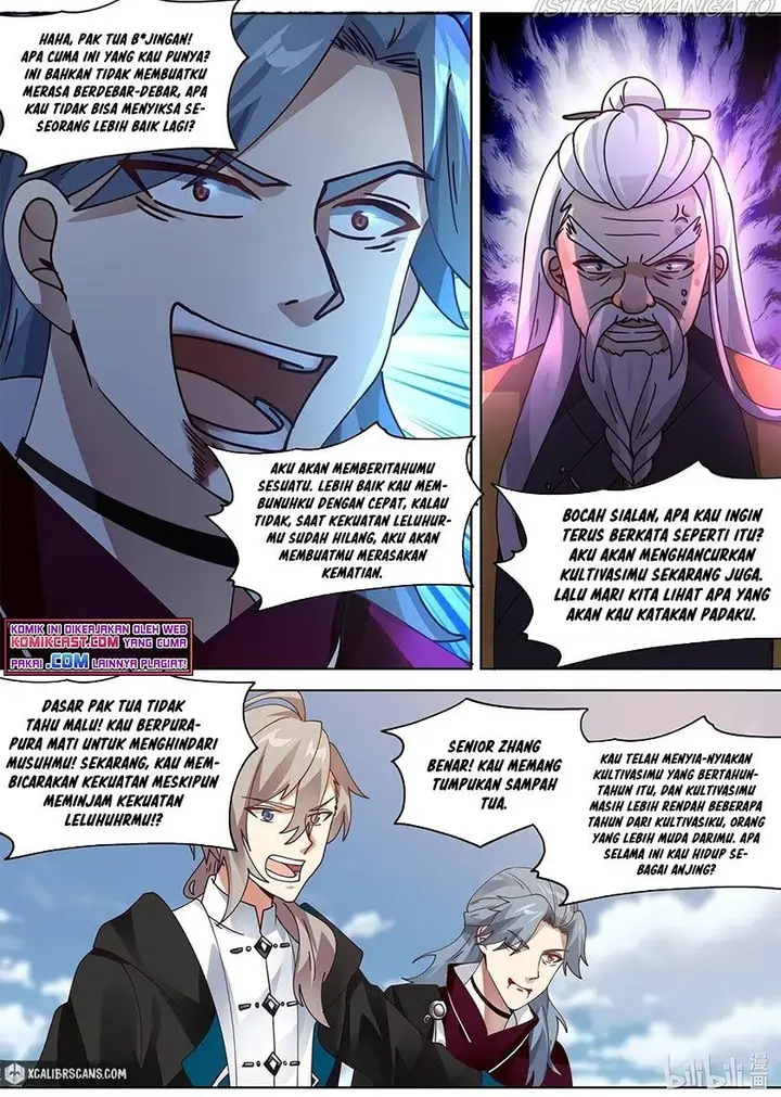 image-komik-martial-god-asura-chapter-351-2/10