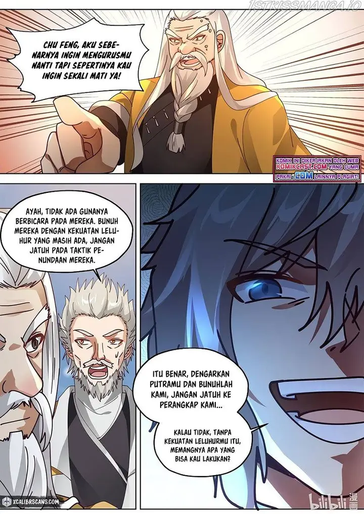 image-komik-martial-god-asura-chapter-351-3/10