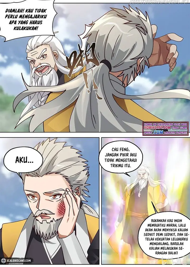 image-komik-martial-god-asura-chapter-351-4/10