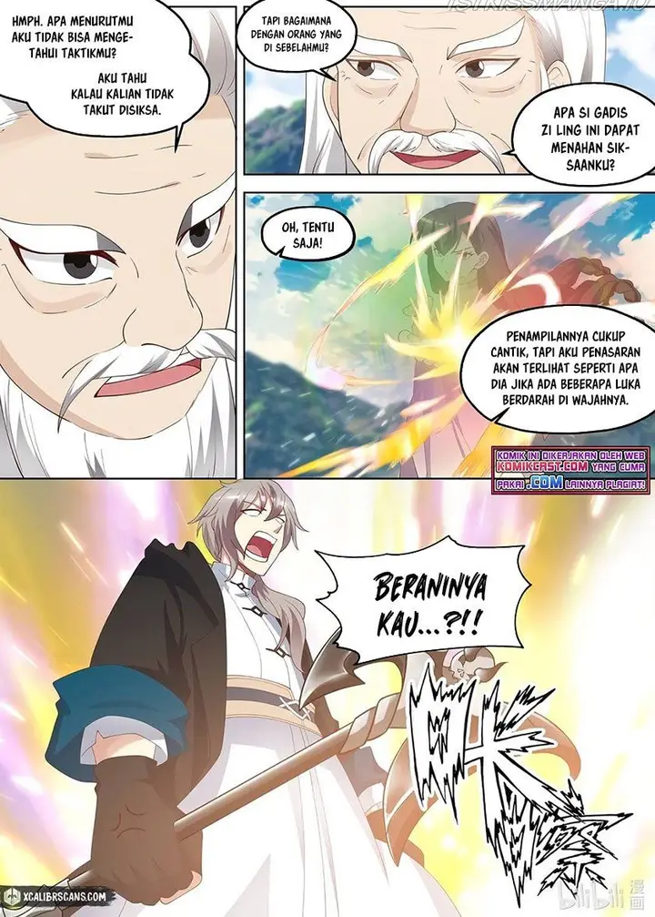 image-komik-martial-god-asura-chapter-351-5/10