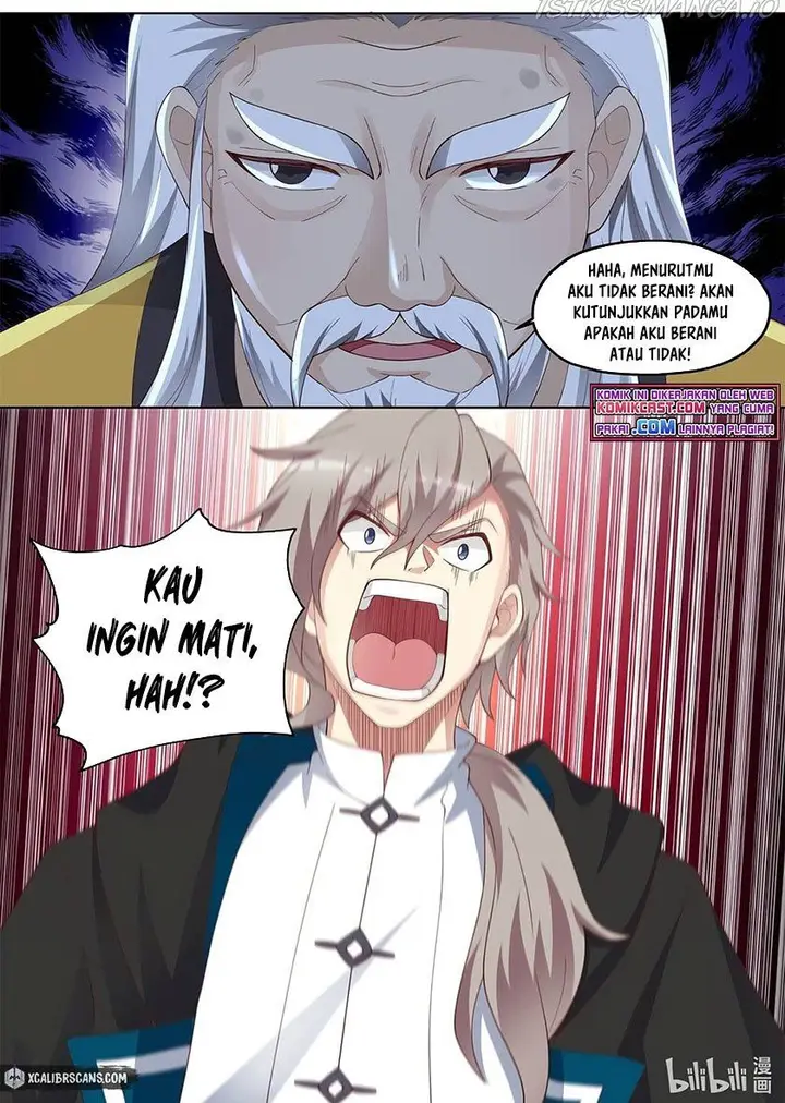 image-komik-martial-god-asura-chapter-351-6/10
