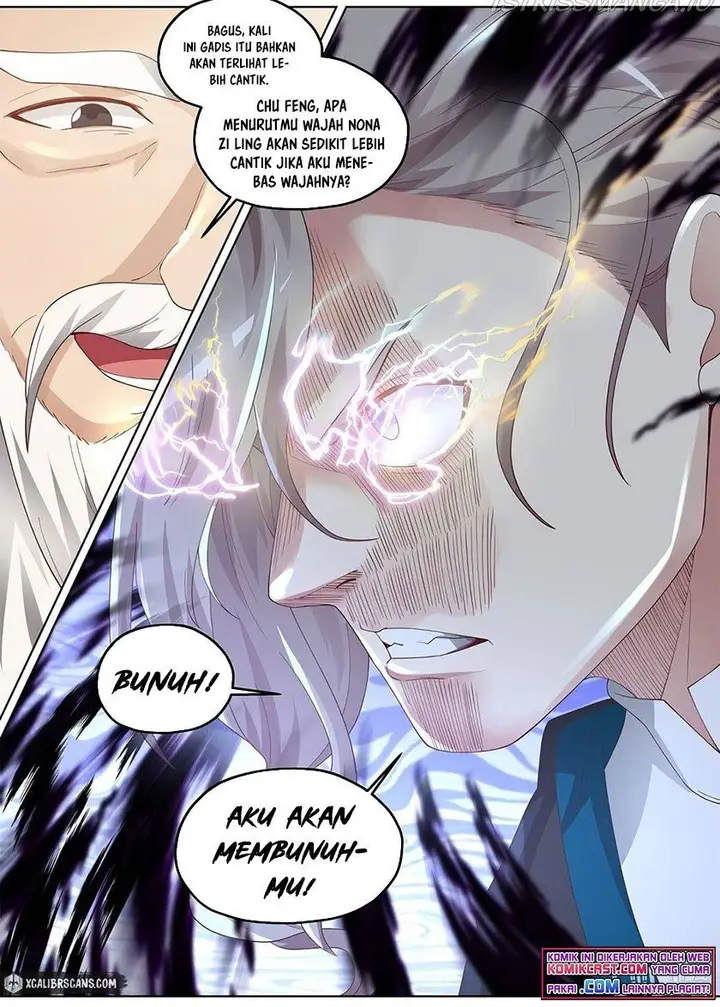 image-komik-martial-god-asura-chapter-351-7/10