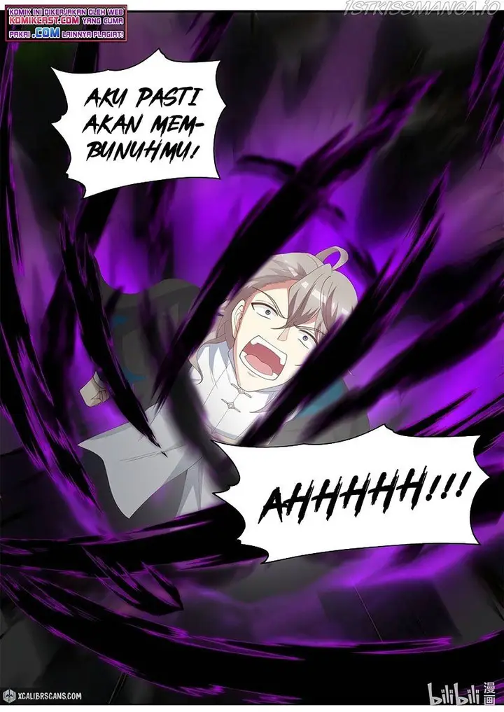 image-komik-martial-god-asura-chapter-351-8/10
